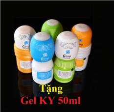 BCS21 Combo Dụng Cụ Tập Tay Quay Tay