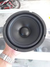MỘT CỦ LOA SUB 16CM GÂN MÚT HÀNG CHẤT LƯỢNG CAO