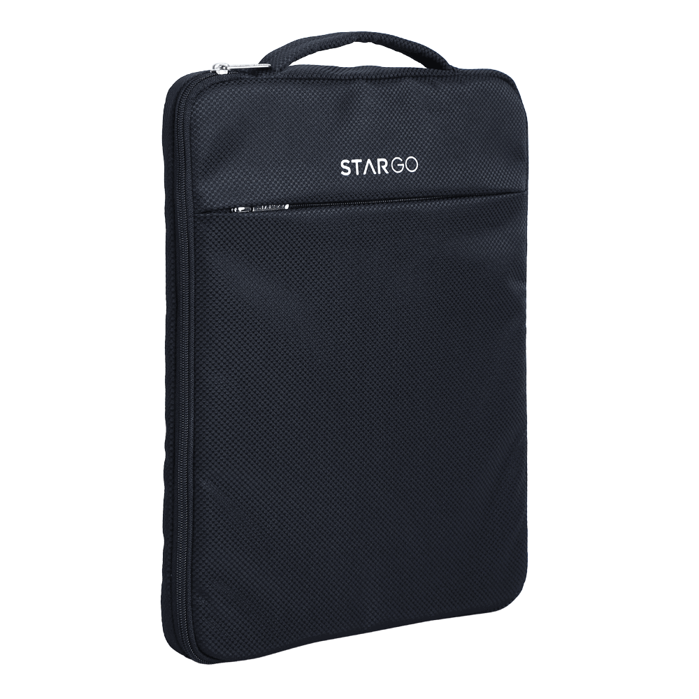 Túi đựng laptop chống sốc STARGO ABSOR I14 (14 inch)