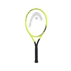 Vợt Tennis Head Graphene 360 Extreme Lite 2019 (265gr) 236138