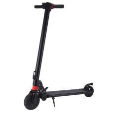 Xe trượt scooter- xe điện scooter – Xe trượt điện- xe scooter
