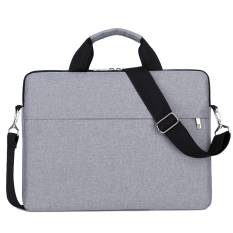 Túi đựng laptop mini thời trang Ohazo! Túi đựng Macbook cao cấp – Siêu mỏng, siêu nhẹ, nhỏ gọn & tiện lợi – T70