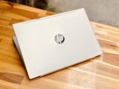 Laptop HP Pavilion 14-bf103tu, Core i5 8250U 8Cpus SSD128-500G Full HD Giá rẻ