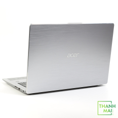 Laptop ACER SF314-58-55RJ/ Core i5-10210U/ Ram 8GB/ SSD 512GB
