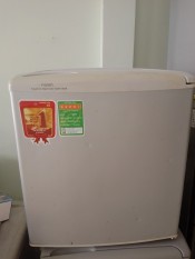 Tủ lạnh 50 lít