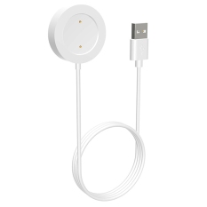 Compatible with for Xiaomi Mi Watch Color Sports Charger, Replacement USB Charging Cable Cord Cradle Dock Adapter