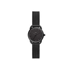 Đồng hồ Nữ Dây kim loại FOSSIL ES4489