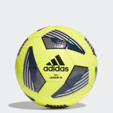 adidas FOOTBALL/SOCCER Tiro League TB Ball Nam FS0377