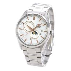 ORIENT SUN MOON GEN 5 RA-AK0301S10B