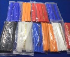 Ruốc bọc cán cơ bida cao cấp