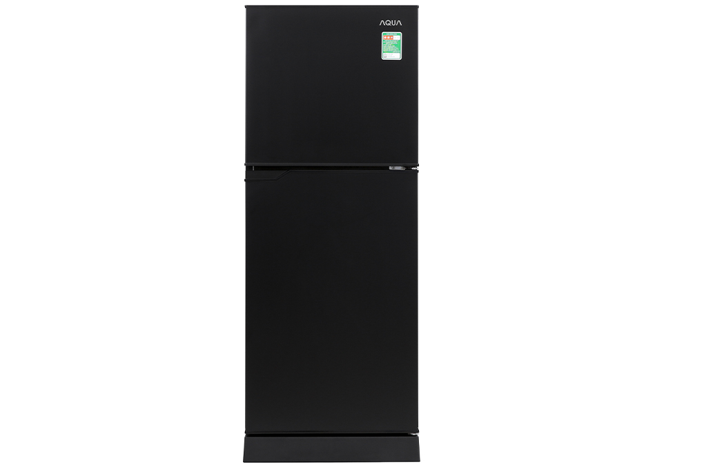 Tủ lạnh Aqua 130 lít AQR-T150FA(BS) Chính Hãng Giá Rẻ