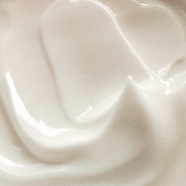 Sữa dưỡng trắng da - Freshity Milky Body Lotion