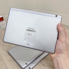 Máy tính bảng Huawei MediaPad T3 10 – Snap 425 Màn 9.6 inch