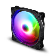 Fan case Infinity Kaze led RGB