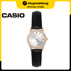 Đồng hồ Nữ Casio LTP-1094Q-7ARDF