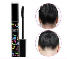 Mascara chải tóc con Pibamy – Dụng cụ chải tóc con gọn gàng trông bạn tự tin xinh xắn hơn