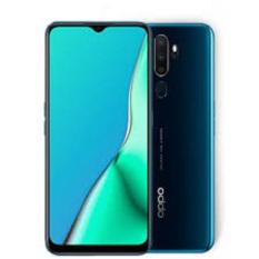 điện thoại OPPO A11 2sim ram 4G Bộ nhớ 128G mới CHÍNH HÃNG