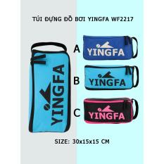 Túi xách đựng đồ bơi chống thấm nước Yingfa WF2217