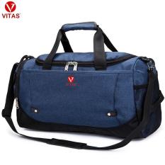 Túi xách du lịch thời trang Hàn Quốc Cao Cấp VITAS VT224