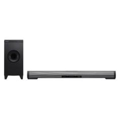 Dàn âm thanh soundbar Pioneer SBX-N700