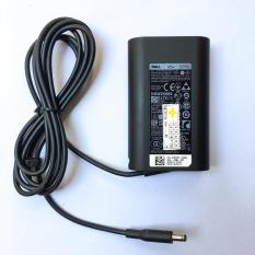 Adapter Sạc Cho Laptop Dell 45W 19.5V 2.31A