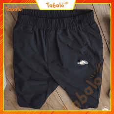 QUẦN SHORT RELAXED CỰC NHẸ CỰC THOÁNG