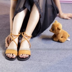 Giày sandal nữ đi học quai hậu nhiều màu, cực bền, đẹp, chắc chắn, dùng cho mùa mưa hoặc mùa hè đều được, đi học hoặc đi chơi mang đều đẹp – SM06