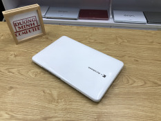 Laptop Toshiba EX/47H – Intel 1000M – Ram 4GB – 15.6 inch HD