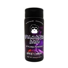 Bột tạo phồng Volcanic Ash Styling Powder từ Apestomen