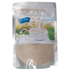 Ngũ Cốc lợi sữa mẹ công thức gia truyền siêu thơm ngon bổ dượng – 500g