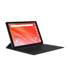 Chuwi HiPad LTE 10.1 inch 1920*1200 Android 8.0 3GB RAM 32GB ROM kèm bàn phím