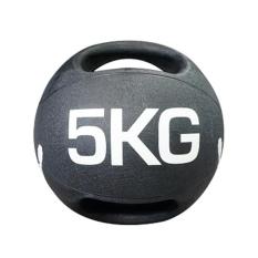 Bóng tạ tập thể lực Thiên Trường 5kg(10lb)
