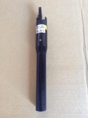 Bút soi lỗi sợi quang BML-205-10