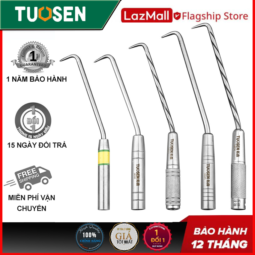 Móc Xoay Buộc Thép Chuyên Dụng Ổ Bi Thép Không Gỉ và INOX - Bền bỉ với môi trường, thời...