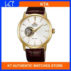 ORIENT ESTEEM FAG02003W0