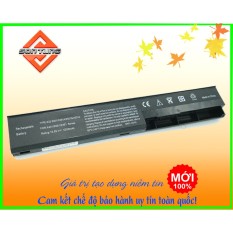 Pin laptop Asus x401 X301 X501 Series A31-X401 A32-X401 A41-X401 A42-X401, sản phẩm tốt, chất lượng cao, cam kết như hình, độ bền cao