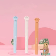 Kẻ mắt nước BELLEMYSTERY nét mảnh chống trôi Waterproof Eyeliner