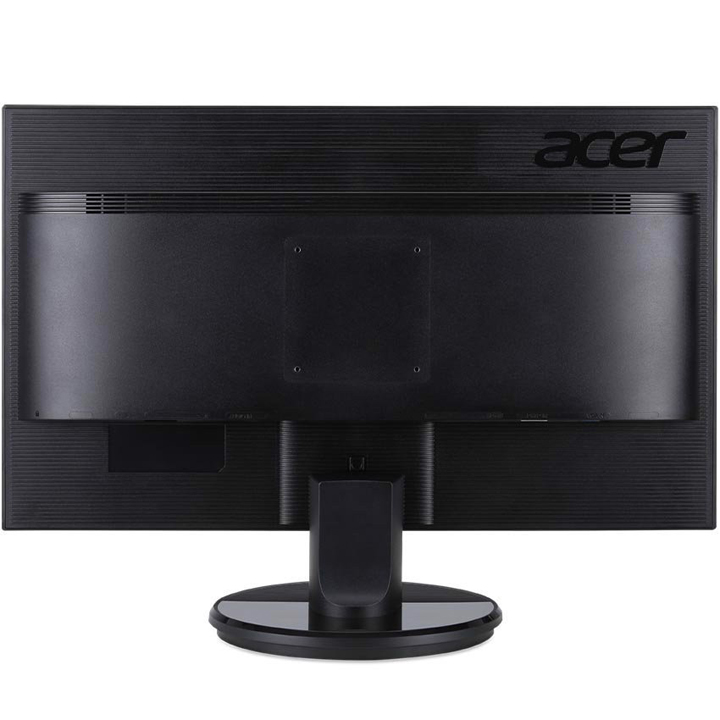 Màn Hình máy tính Acer 19.5