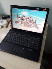 laptop văn phòng giá rẻ