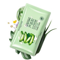 Chính hãng Serum khử hôi nách Inod Huyền Phi , khử mùi hôi nách, hôi chân, mùi hôi cơ thể vĩnh viễn