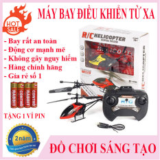 Quà tặng cho bé trai, Flycam TX6 mini giá rẻ, Drone camera, Máy bay điều khiển từ xa 4 cánh, Flaycam, Plycam, Play cam, Phờ Lai Cam, Hàng chính hãng bán chạy nhất