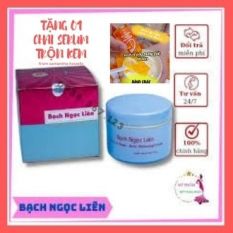COMBO KEM BODY BACH NGOC LIEN VÀ SERUMM CAY TRANG 24K MIX LA VANG ( TRỘN VỚI KEM BODY ) MS8888
