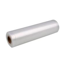 Cuộn túi bóng hút chân không mặt sần, nhám rộng 25cm dài 500cm có thể tái sử dụng nhiều lần chuyên dụng cho máy hút chân không gia đình
