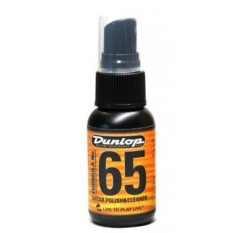 Dầu Lau đàn Guitar Dunlop ( Lau Dây, Lau Thùng, Lau Cần, Lau Phím ) – Nhập Khẩu Mỹ – Phân phối Sol.G