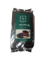 Trà Đen Số 9 Chuyên Pha Trà Sữa Lộc Phát 500gr
