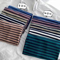 Áo Sơ Mi Áo Vest Nam Cỡ Lớn Mặc Trong Thời Trang Dành Cho Người Béo Cỡ Lớn Mùa Hè Với Áo Sơ Mi Thể Thao Phong Cách Hồng Kông Rộng Rãi Không Tay Kẻ Sọc