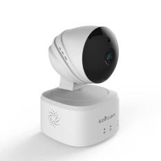 CAMERA IP WIFI 1MP EBITCAM E2