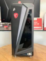 Vỏ Case 1STPLAYER Rainbow R5 – Kính cường lực (Used, like new)