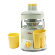 Máy ép hoa quả bằng điện MISUKO – Kmart
