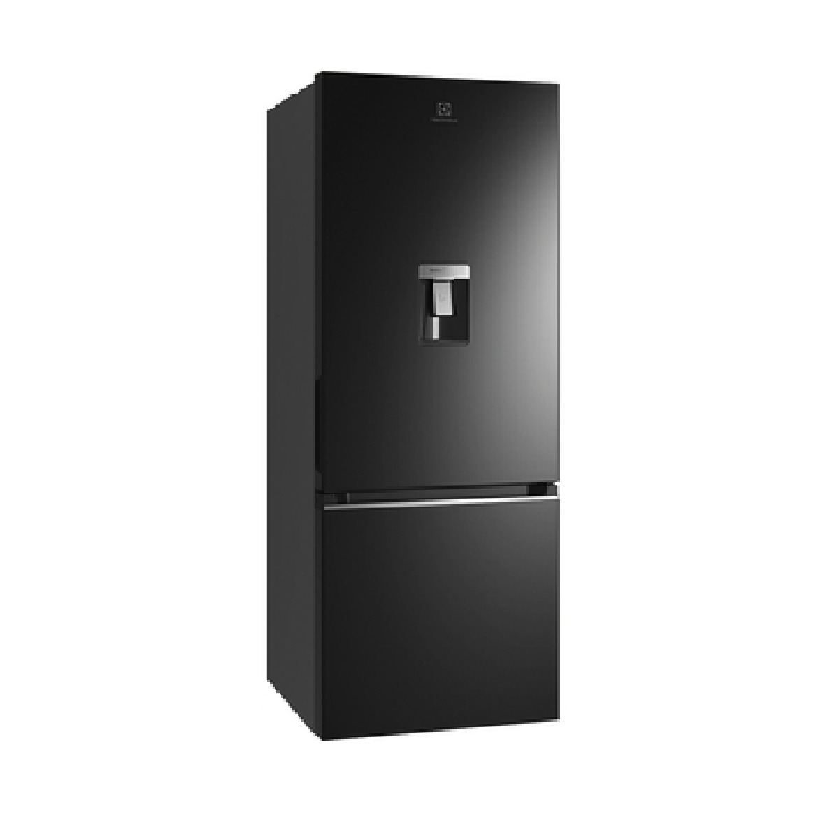 [Trả góp 0%]Tủ lạnh Electrolux Inverter 335 lít EBB3742K-H Mới 2021